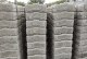 Yunnan Kunming Counterweight Block Cement Pressure Weight Block Hanging Basket Weight Block Concrete Stage Booth Truss Counterweight Block