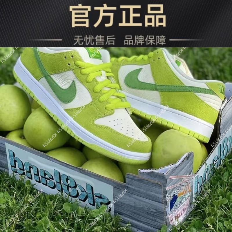 苹果官网预约维修流程，手把手教你正确姿势，拯救你的数码宝贝！