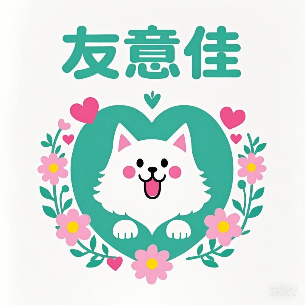 宠物用品外贸尾单