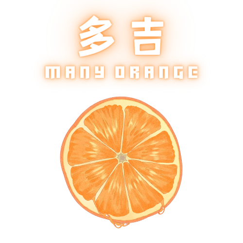 多吉Auto Parts