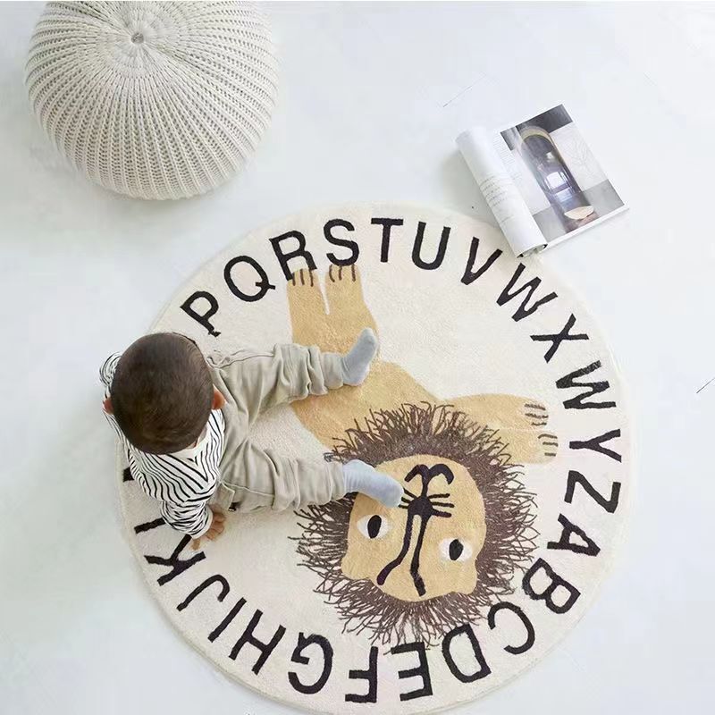 Round Carpet Computer Chair Floor Mat Living Room Bedroom Swivel Chair Protective Mat Study Home Chair Gaming Chair Foot Pad Round Carpet Computer Chair Floor Mat Living Room Bedroom Swivel Chair Protective Mat Study Home Chair Gaming Chair Foot Pad