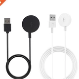 Для Emporio Armani SmartWatch Charger USB Watch Cab