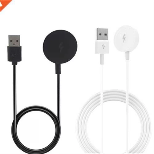 Для Emporio Armani SmartWatch Charger USB Watch Cab