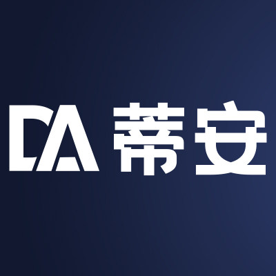 蒂安旗舰店