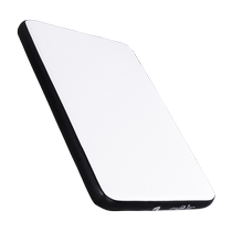 Car inflatable mattress self-driving car general air mattress co-driver sleeping artifact hardened imported brushed bottom customization