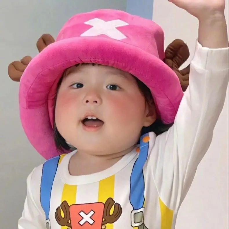 古城商贸城