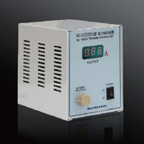 SC-WZ3A Tension Controller Bangtai Magnetic Powder Clutch Brake Controller Power Speed ​​Regulator 36V 24V