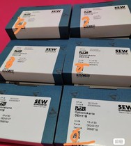 sew communication card DEH11B inverter card new with packaging