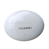 Huawei/华为 Freebuds 5i Беспроводная Bluetooth -гарнитура снижение шума подлинное подлинное