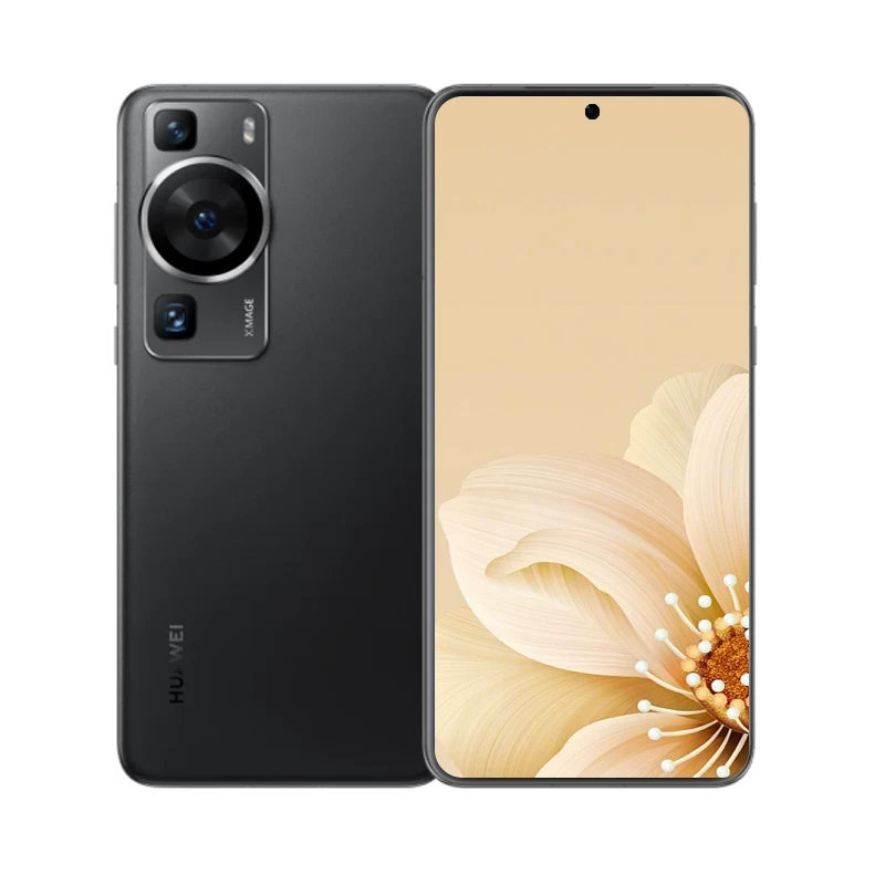 Huawei/ P60 мобильный телефон