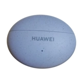 Huawei/华为 Freebuds 5i Беспроводная Bluetooth -гарнитура снижение шума подлинное подлинное