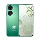 Полносетевой мобильный телефон Huawei/Huawei nova 11 SE