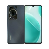 Huawei/华为 Huawei наслаждается 70 новых студентами пожилых людей
