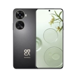 Полносетевой мобильный телефон Huawei/Huawei nova 11 SE