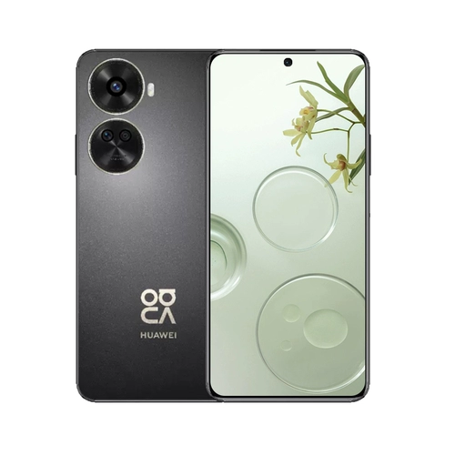 Полносетевой мобильный телефон Huawei/Huawei nova 11 SE