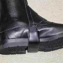 Leggings riding leg bag mens soft pattern equestrian supplies lychee leggings layer horse head womens soft childrens cowhide leather