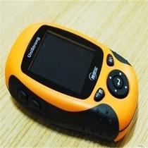 Accurately measure land area measuring instrument harvesting machine acre measuring instrument farmland height machine handheld GPS