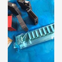 Q38B library unopened with packaging box