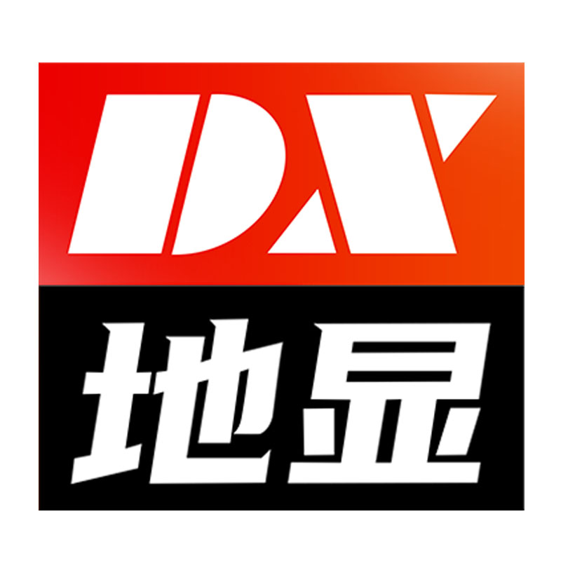 地显品牌工厂店