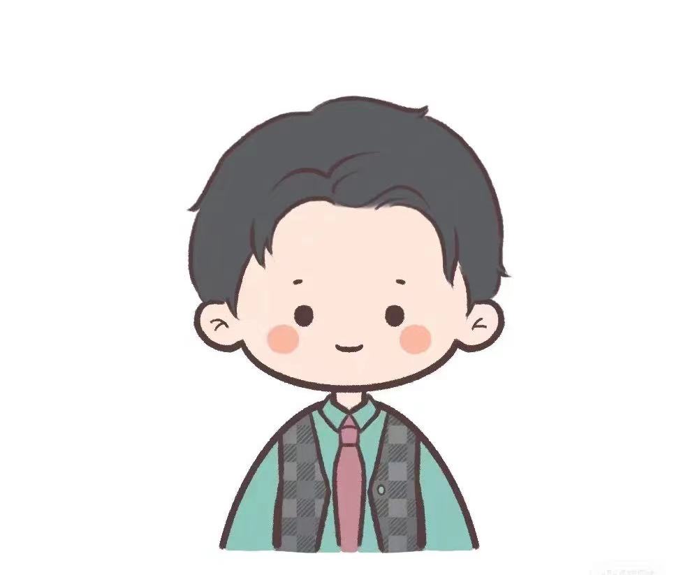 宝宝优品