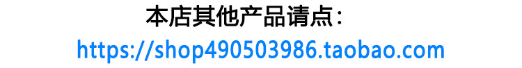 Противотуманные фары 适用福特12-18款新福克斯后保险杠防雾灯后杠反光片装饰假灯 Where the de