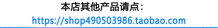 Противотуманные фары 适用福特蒙迪欧致胜后保险杠防雾灯新蒙迪欧后杠反光片装饰假灯 Where the de
