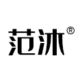 范沐家居旗舰店