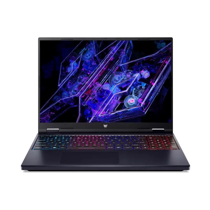 Acer/ Predator Shadow Knight.Qing ноутбук 4060 студент независимый дисплей e-sports игровой ноутбук