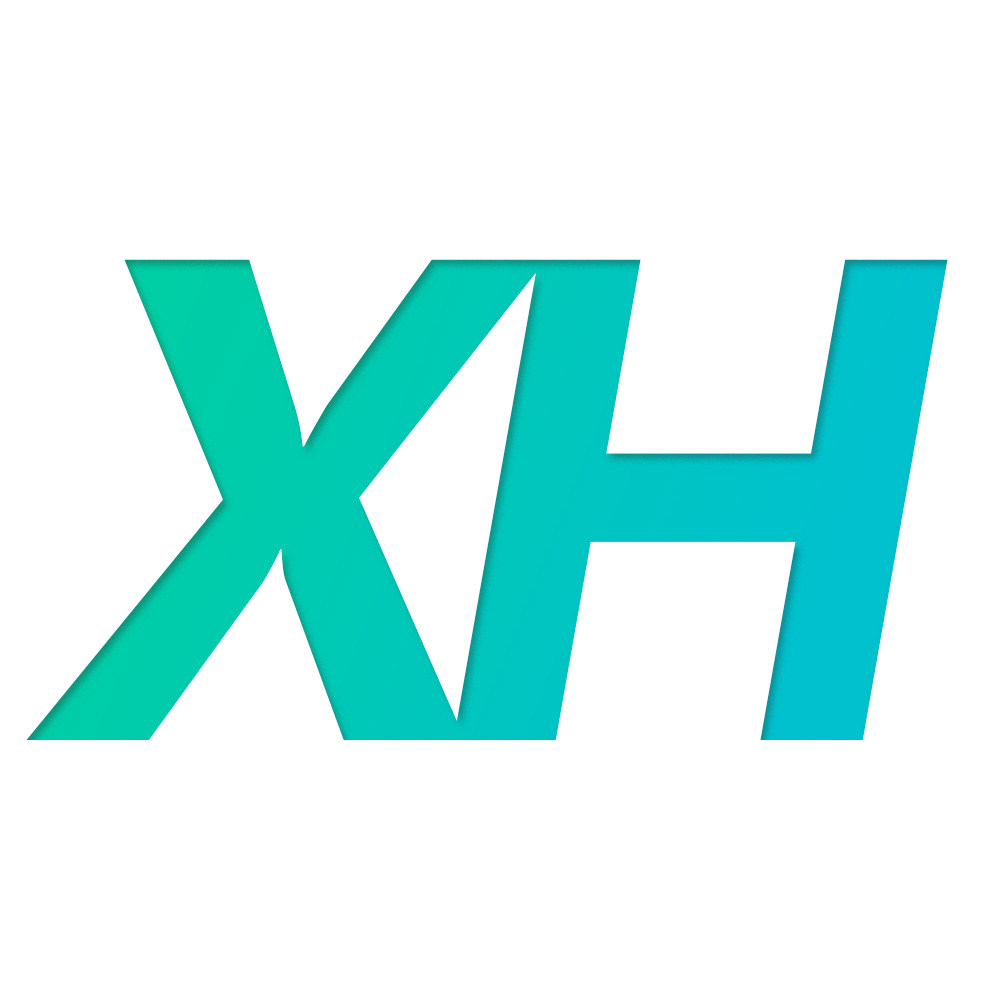 兴荷辅料批发企业店