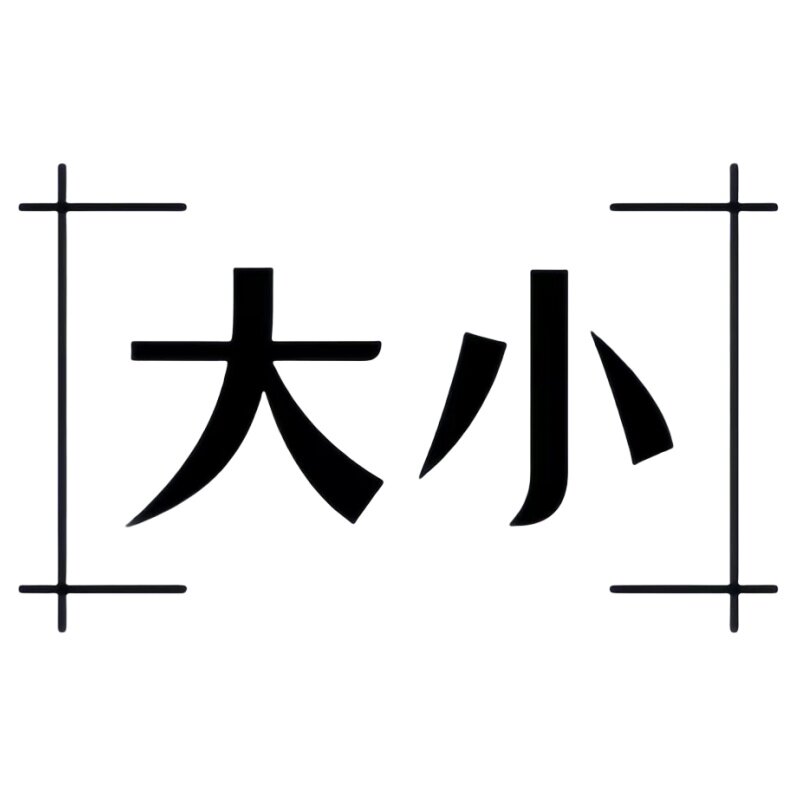 揭西大小供应链有限公司