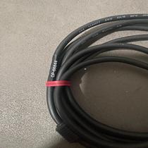 Brand new KEYENCE OP-66844 brand new original