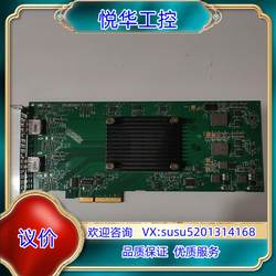 목성 시스템 PCIE DUAD Disp 협상