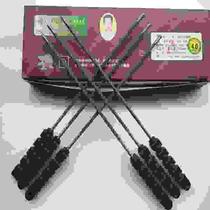 Premium square and round chain saw files chain saw chain files small round files electric chain saw files gasoline files steel files chain saw accessories