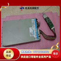 C0TEK power supply AE-800-60. The condition is as shown in the picture. 2 pieces. Negotiate price.