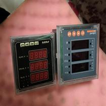 Ankerui electrical instrument ACR220E