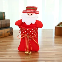 Пожилые ритуальные сумки i11