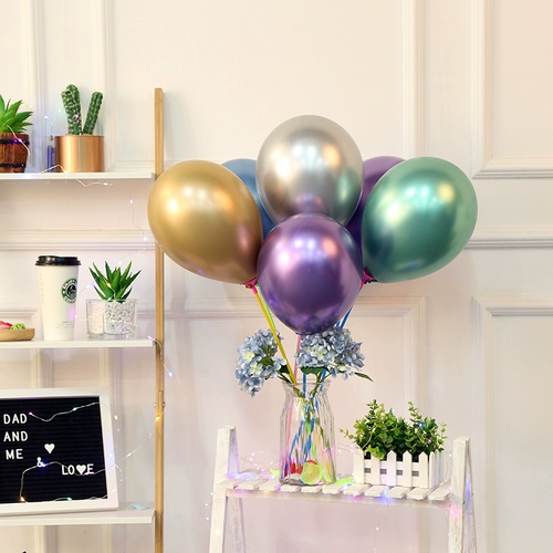 Воздушный шар, прозрачное вечернее платье, популярно в интернете, с драгоценным камнем, подарок на день рождения