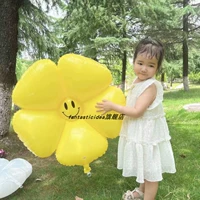 32 -инджая желтая ромашка 2