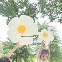 32 -инджабайт белый 2+труба смайлики и яйцеклетки 2