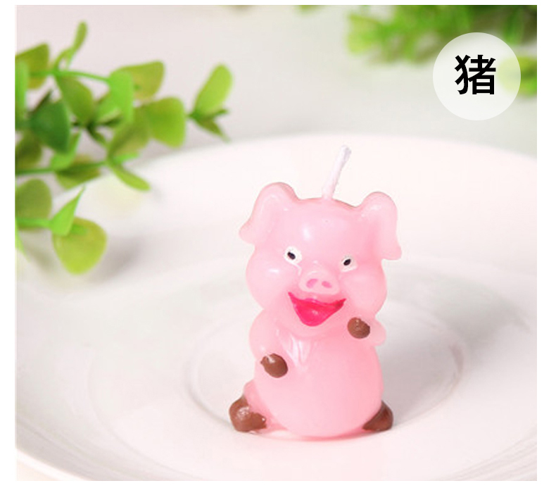 Bougie FANTASTIC IDEA - Ref 2488147 Image 16