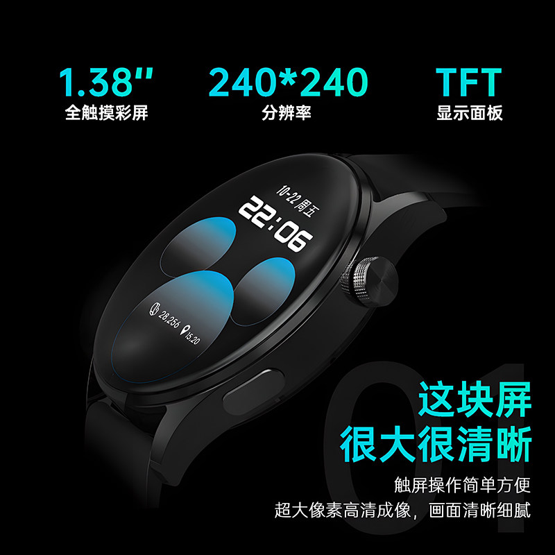 运动圈的顶流！这些知名运动品牌你必须知道，建议收藏！