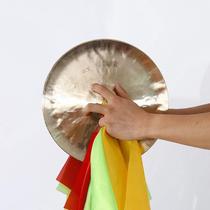 Loud-copper-hat-hat-hat-cymbal-cymbal-cymbal and cymbal-cymbal cymbal cymbal cymbal cymbal cymbal cymbal cymbal cymbal cymbal cymbal