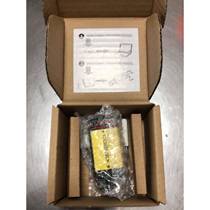 Cognex IS8405M-363-10 price negotiation