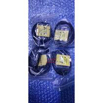 Cognex DM-100x fixed barcode scanner price negotiation