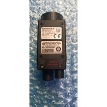 Cognex IS8100M-353-40 price negotiation