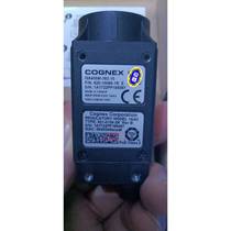 Cognex IS8405M-363-10 industrial smart camera needs boss negotiation