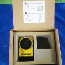 Cognex IS7200-11 industrial camera brand new second-hand spot bargain price