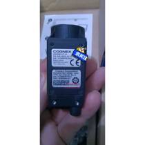 Cognex IS8405M-373-10 industrial smart camera needs boss negotiation