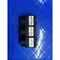 Gray point industrial black and white camera FL2-03S2M in stock dozens of negotiable prices