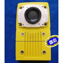Cognex IS9912M-373-50 industrial camera price negotiation